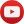 Visit NNSTOY on YouTube